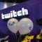 Twitch: Χρησιμοποιεί τα streams των δημιουργών για εκπαίδευση generative AI by default